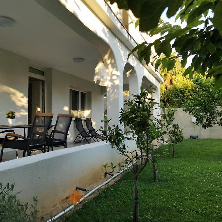 Apartment Olive Селце Екстериор снимка