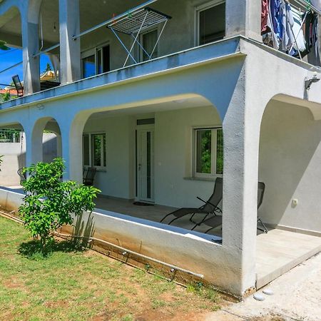 Apartment Olive Селце Екстериор снимка